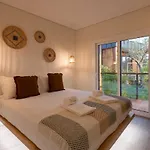 Landhuis Wecamp Reserva Alecrim