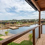 Landhuis Wecamp Reserva Alecrim