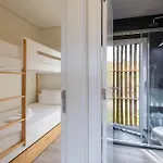 Landhuis Wecamp Reserva Alecrim