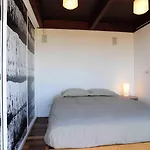 Wecamp Reserva Alecrim Landhuis
