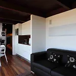 Wecamp Reserva Alecrim Landhuis Santiago do Cacém