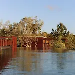 Wecamp Reserva Alecrim