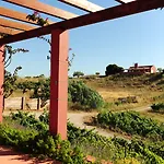 Wecamp Reserva Alecrim * Santiago do Cacém