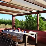 Landhuis Wecamp Reserva Alecrim *