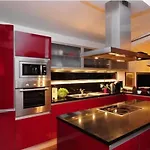 Wecamp Reserva Alecrim *
