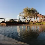 Landhuis Wecamp Reserva Alecrim