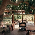 Landhuis Wecamp Reserva Alecrim Santiago do Cacém