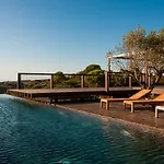Landhuis Wecamp Reserva Alecrim