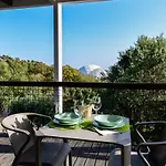 Wecamp Reserva Alecrim Landhaus Santiago do Cacém