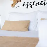 Hétvégi ház Wecamp Reserva Alecrim Santiago do Cacém