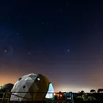 Wecamp Reserva Alecrim * Santiago do Cacém