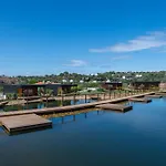 Landsted Wecamp Reserva Alecrim Santiago do Cacém