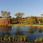 Hétvégi ház Wecamp Reserva Alecrim Santiago do Cacém