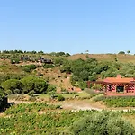 Wecamp Reserva Alecrim Landsted Santiago do Cacém