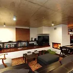 Hétvégi ház Wecamp Reserva Alecrim