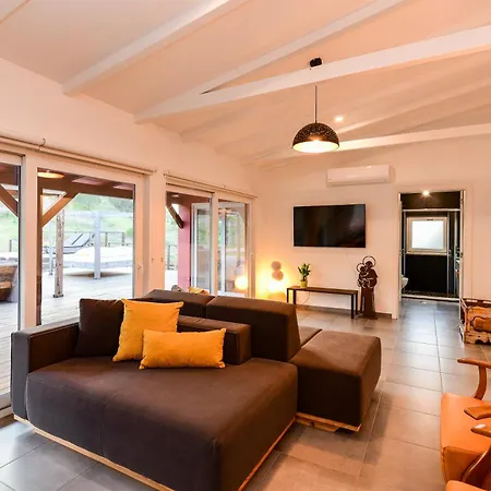 Wecamp Reserva Alecrim Landhaus Santiago do Cacém