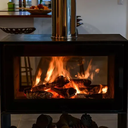 Wecamp Reserva Alecrim *