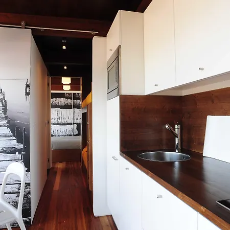 Wecamp Reserva Alecrim