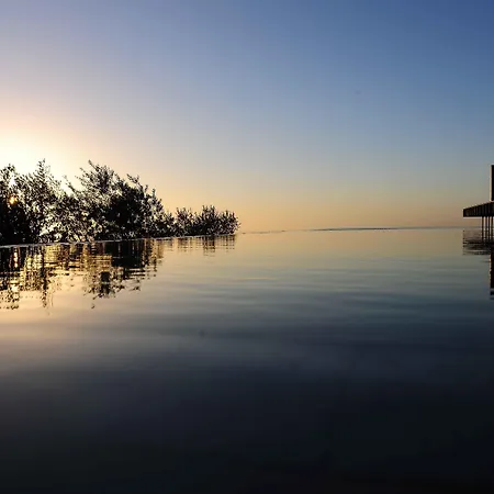 Wecamp Reserva Alecrim