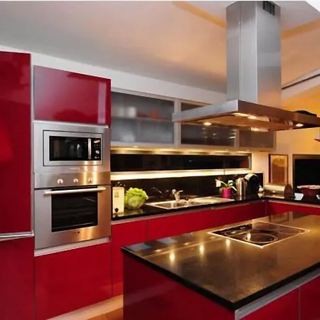 Wecamp Reserva Alecrim *