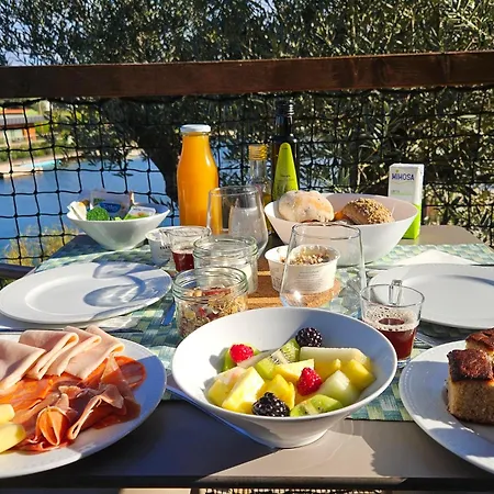 Wecamp Reserva Alecrim Santiago do Cacém